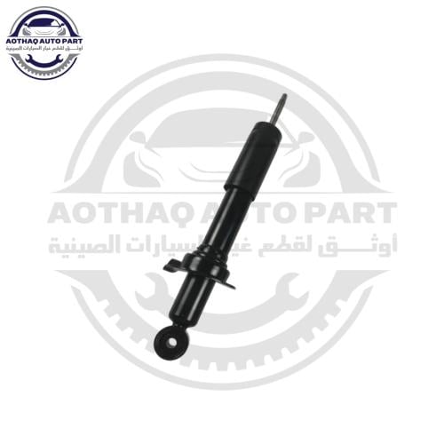 مساعد خلفي جيلي كولراي Coolray