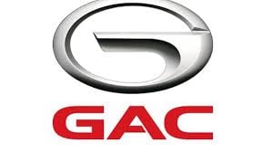 جاك GAC