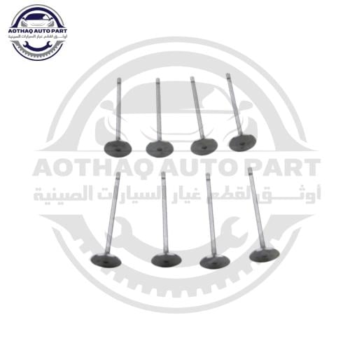 بلوف نار بلف نار شانجان سي اس 95 CS95