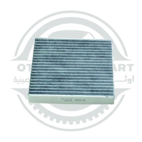 مساعد خلفي جيلي امجراند