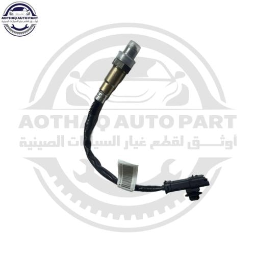 حساس الاكسجين شيري جيتور داشينج داشينغ Dashing