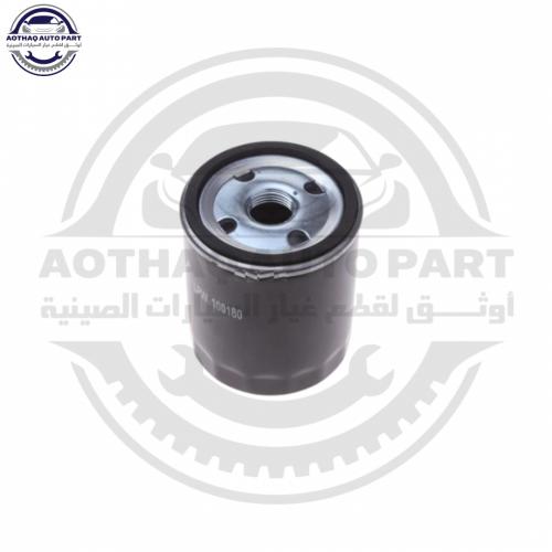 فلتر زيت سيفون ام جي جي تي MG GT Oil Filter