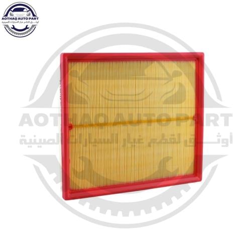 فلتر هواء ام جي 360 MG 360 Air Filter