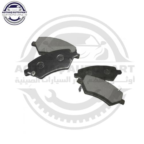 اقمشة امامية فحمات شيري جيتور داشينغ Dashing