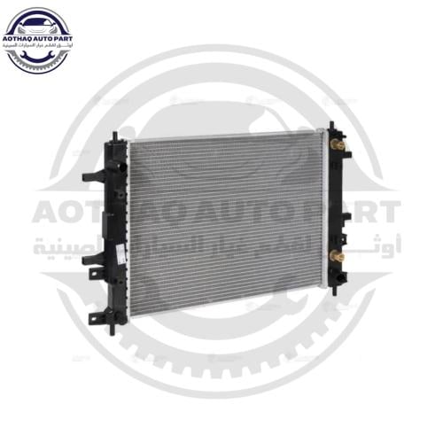 رديتر لديتر ماء جاك جي اس ٨ GS8