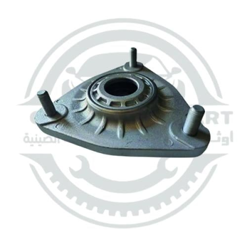 كرسي مساعد امامي شانجان يوني كي Changan UNI-K