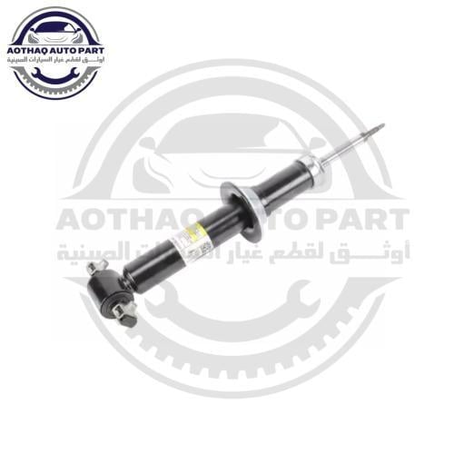 مساعد امامي شيري جيتور داشينغ Dashing Jetour