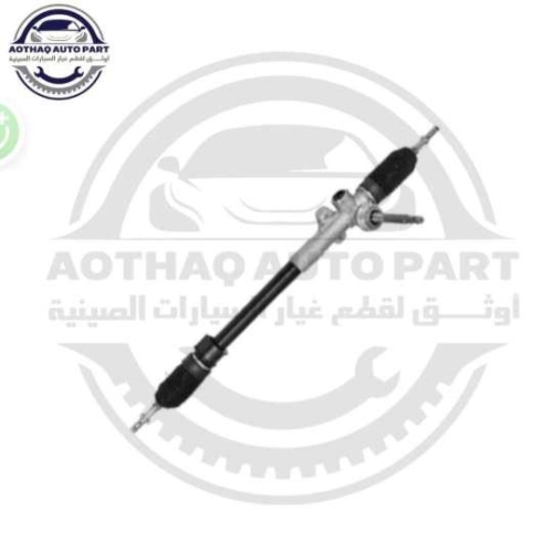 دودة دركسون (مجموعة دركسون)جيتور X70S (2020–2024)