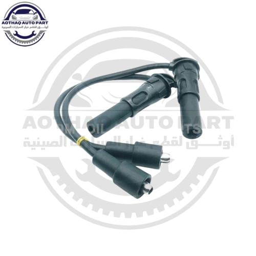 كويل+سلك كويل ايدو EADO