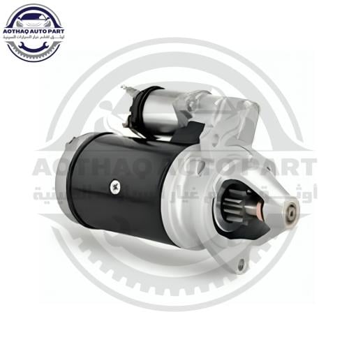 سلف جيلي بنراي بينراي Binray