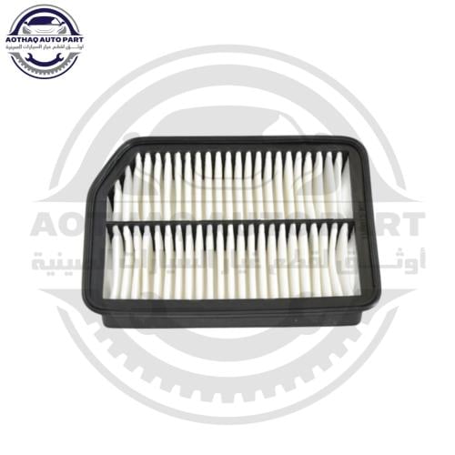 فلتر هواء شانجان سي اس 75 بلس cs75 plus