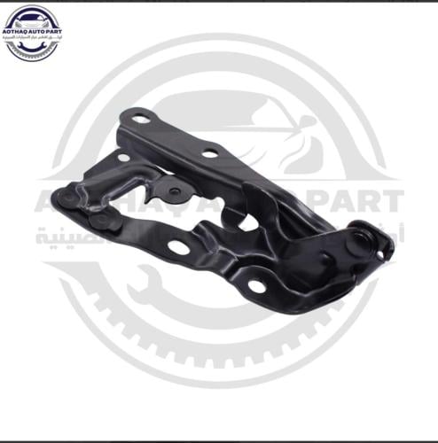 مفصلة فصالة كبوت شانجان سي اس 85 CS85