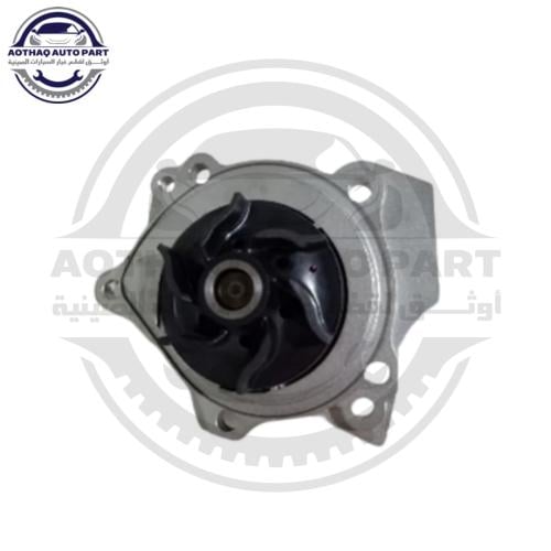 طرمبة ماء هافال اتش 9