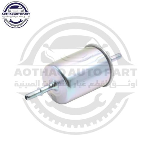 فلتر وقود بنزين شانجان ايدو Eado