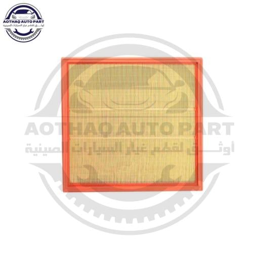 فلتر هواء هافال اتش 9 H9
