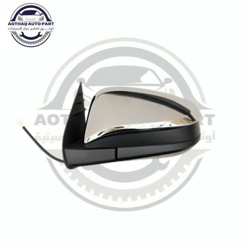 مراية جانبية ام جي اتش اس MG HS