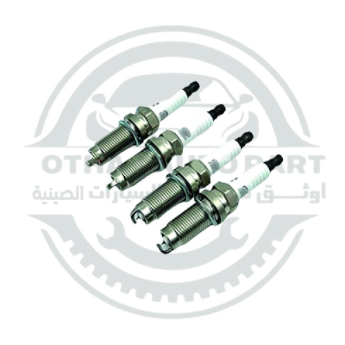 طقم بواجي شيري أريزو 3 Chery Arrizo 3