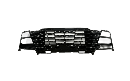 شبك واجهة امامي جيتور داشينج داشينغ Dashing