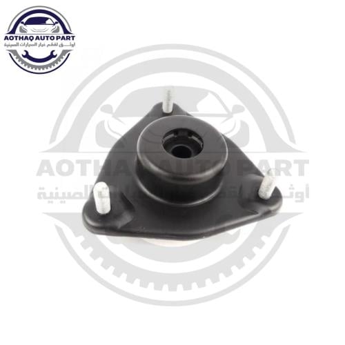 كرسي مساعد خلفي ام جي جي تي MG GT