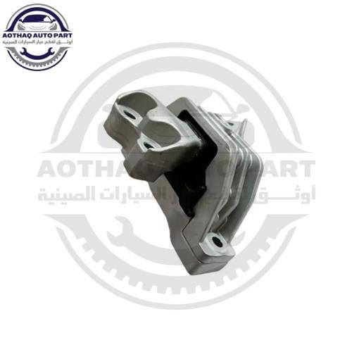 كرسي مكينة يمين شيري جيتور داشينغ