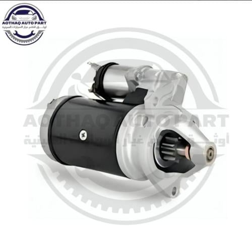 سلف شانجان يوني تي UNI-T