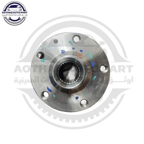 فلنجة امامي شيري اريزو 6 Cherry Arrizo 6