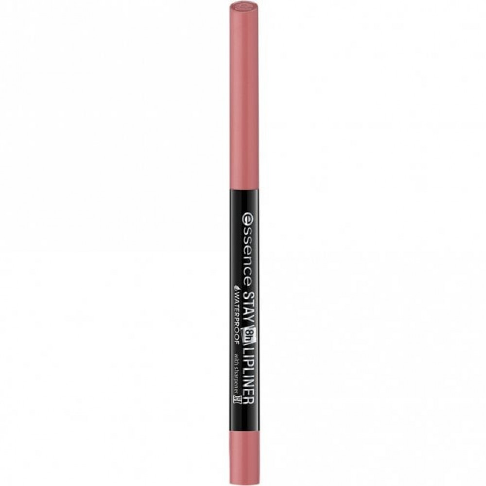 waterproof lip pencil