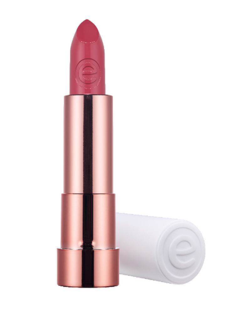 bourjois pamplemousse lipstick