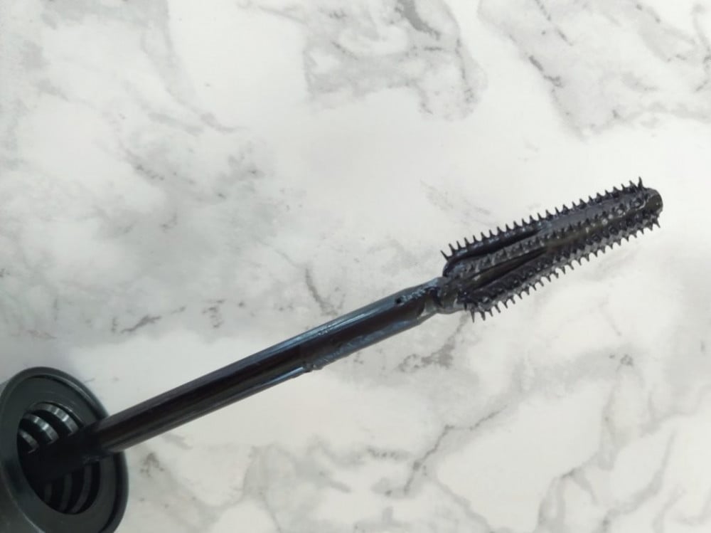 maybelline lash sensational luscious washable mascara