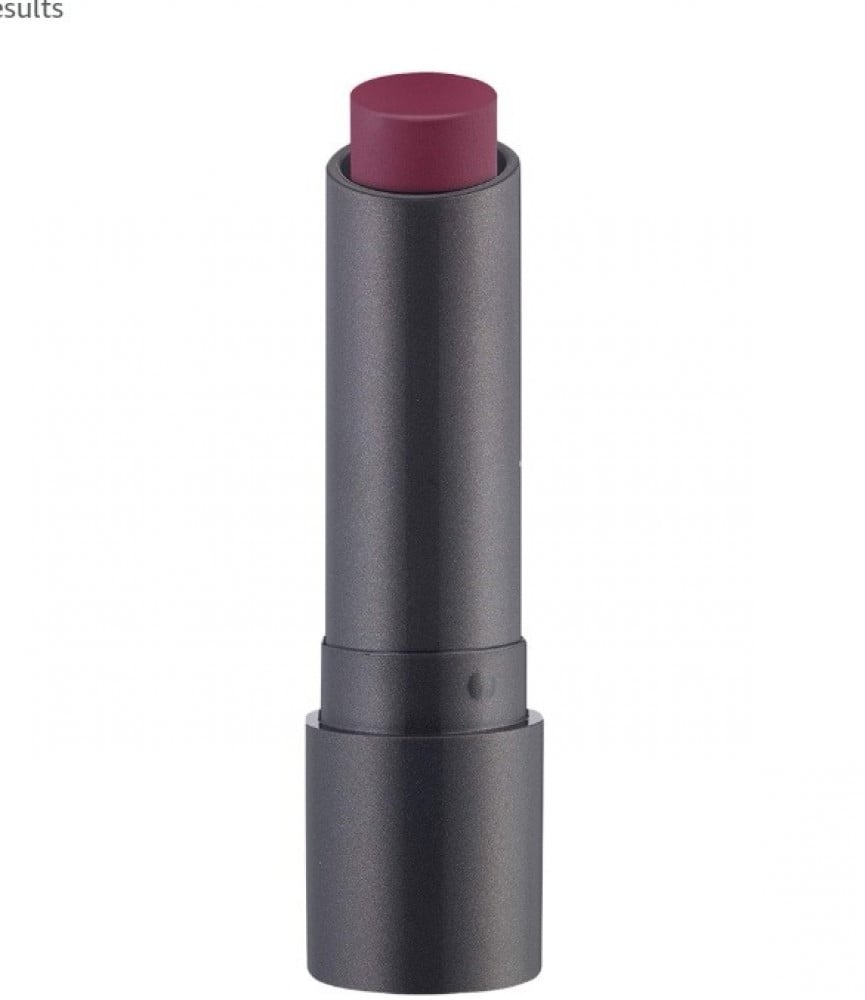 perfect matte lipstick