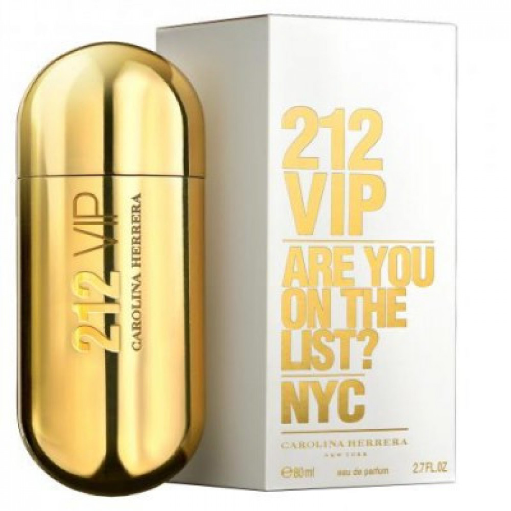 vip 212 30ml