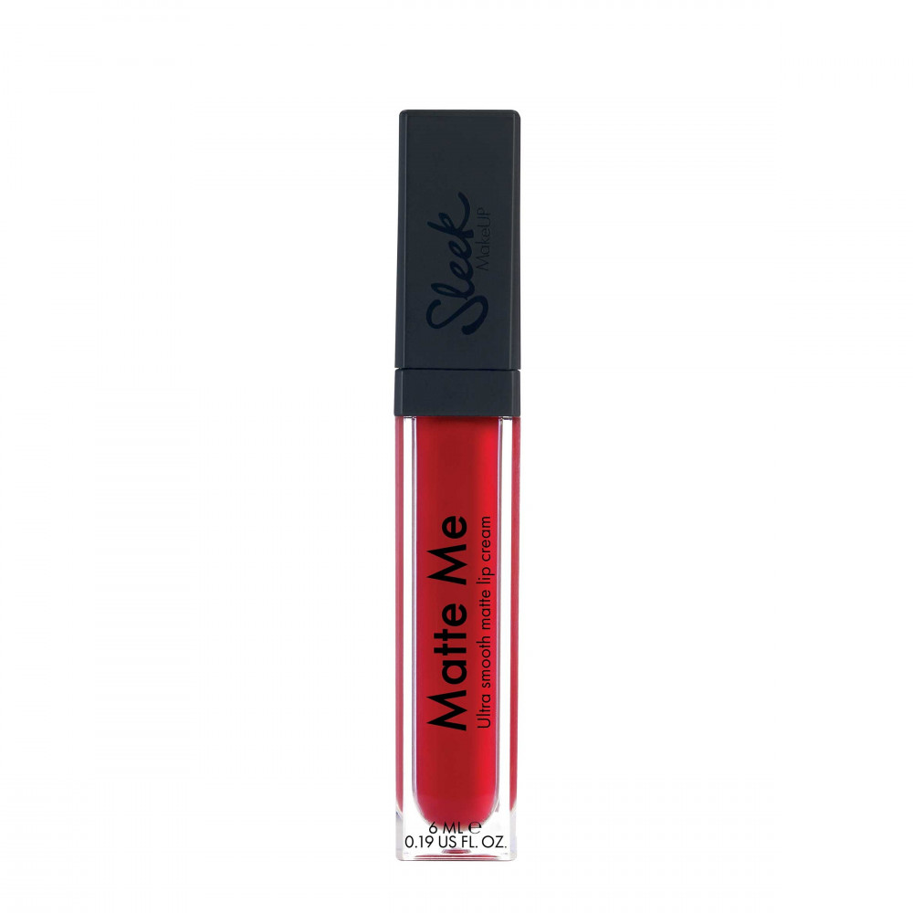 matte me liquid lipstick