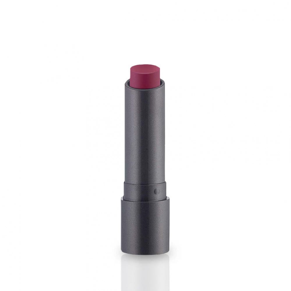 essence lipstick 05