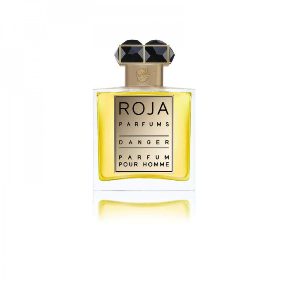 roja perfume for men