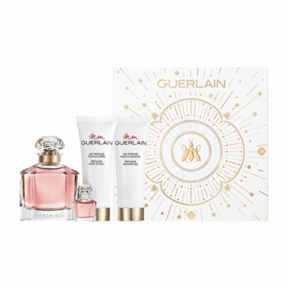 debenhams millions perfume