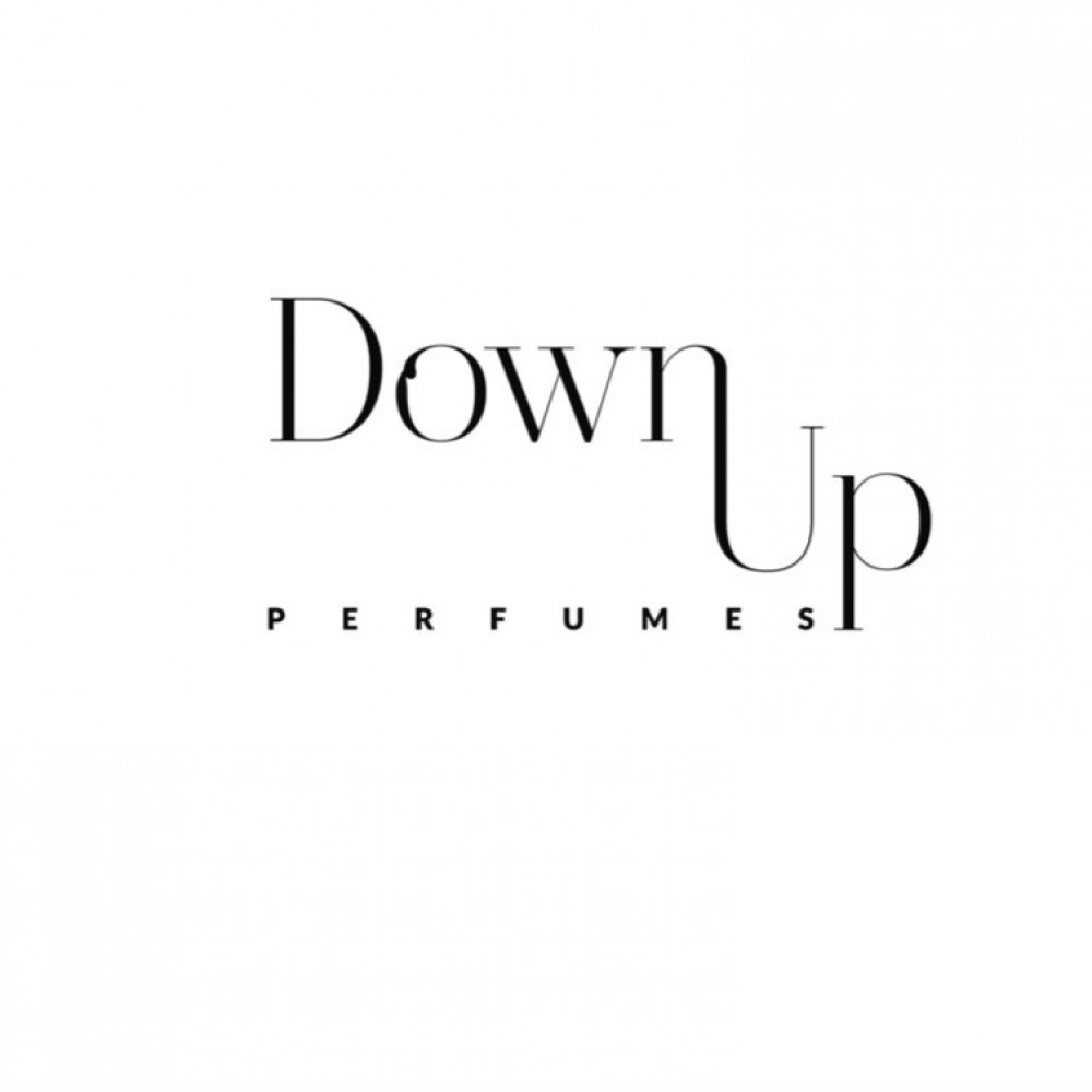 Down up