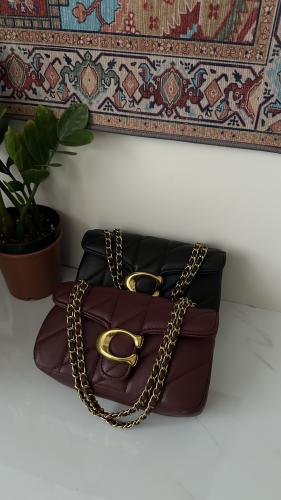 شنطة كوتش
