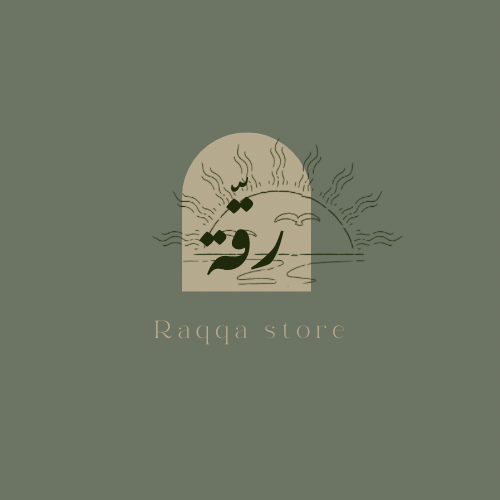 store avatar