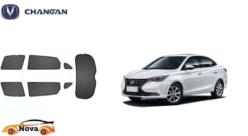 ستائر تظليل شانجان L7 السفن 2020 وفوق