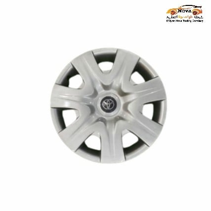 طقم طيس سوناتا 2015-2017