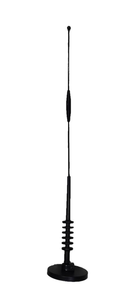 انتل سيارات - KNN-4610  المرن