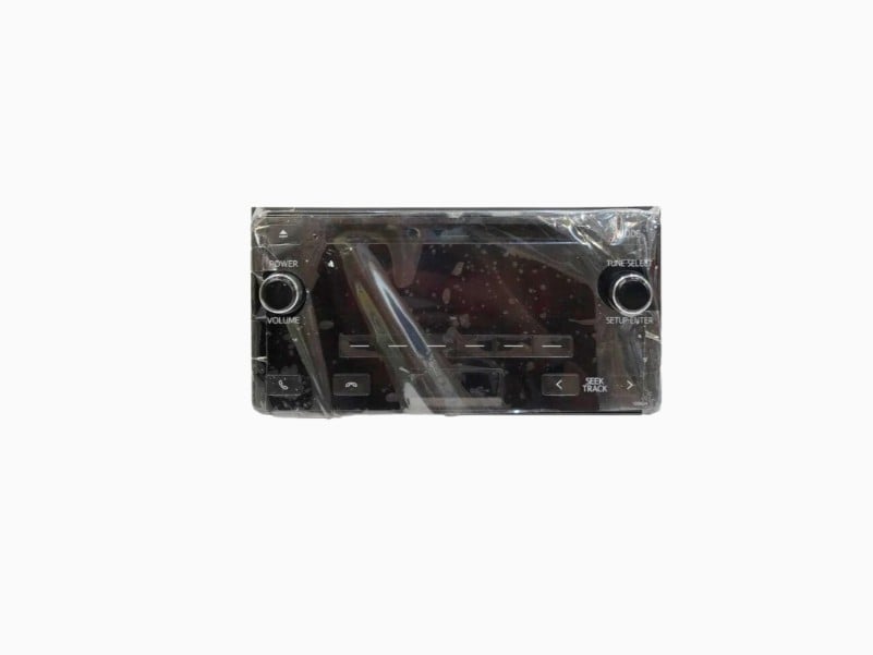 مسجل اليحيى اصلي