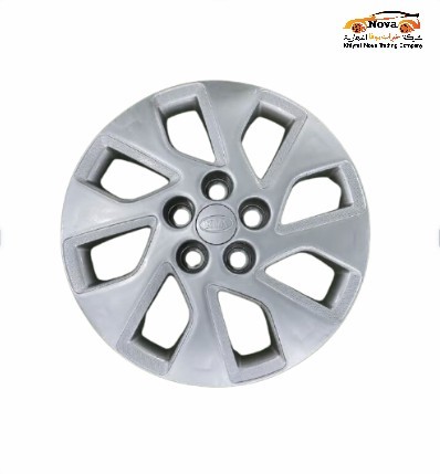 طقم طيس كيا اوبتيما 2011-2013