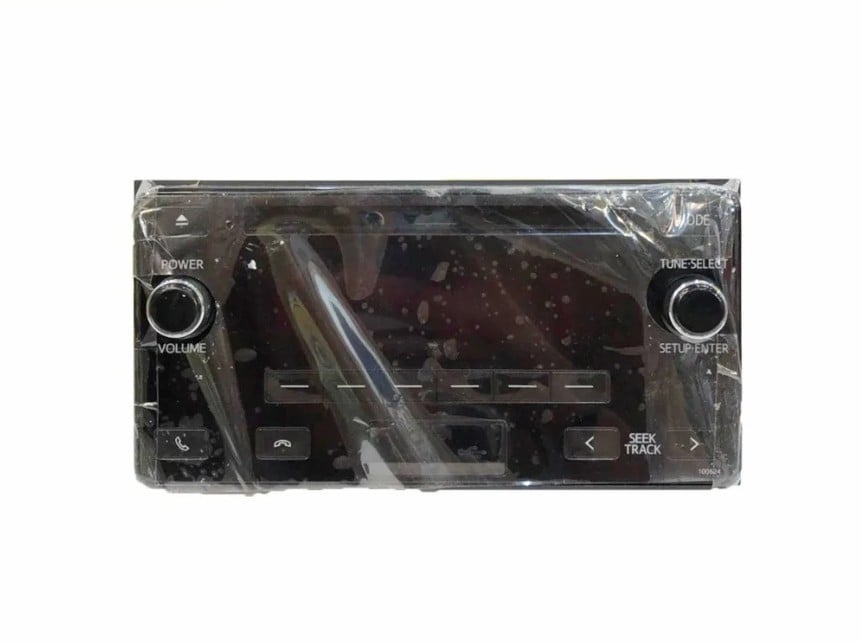 مسجل اليحيى اصلي