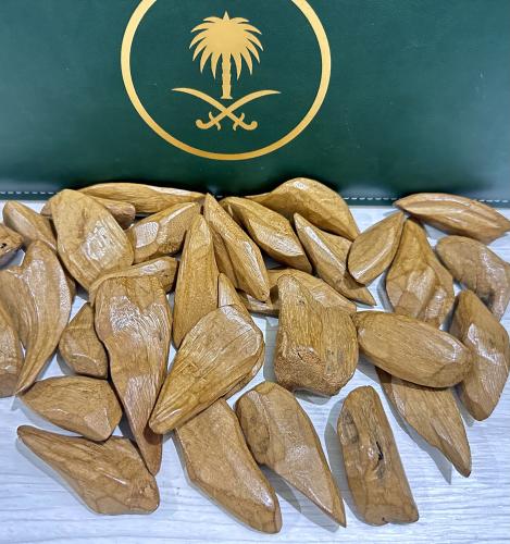 مروكي اصقون طبيعي محسن