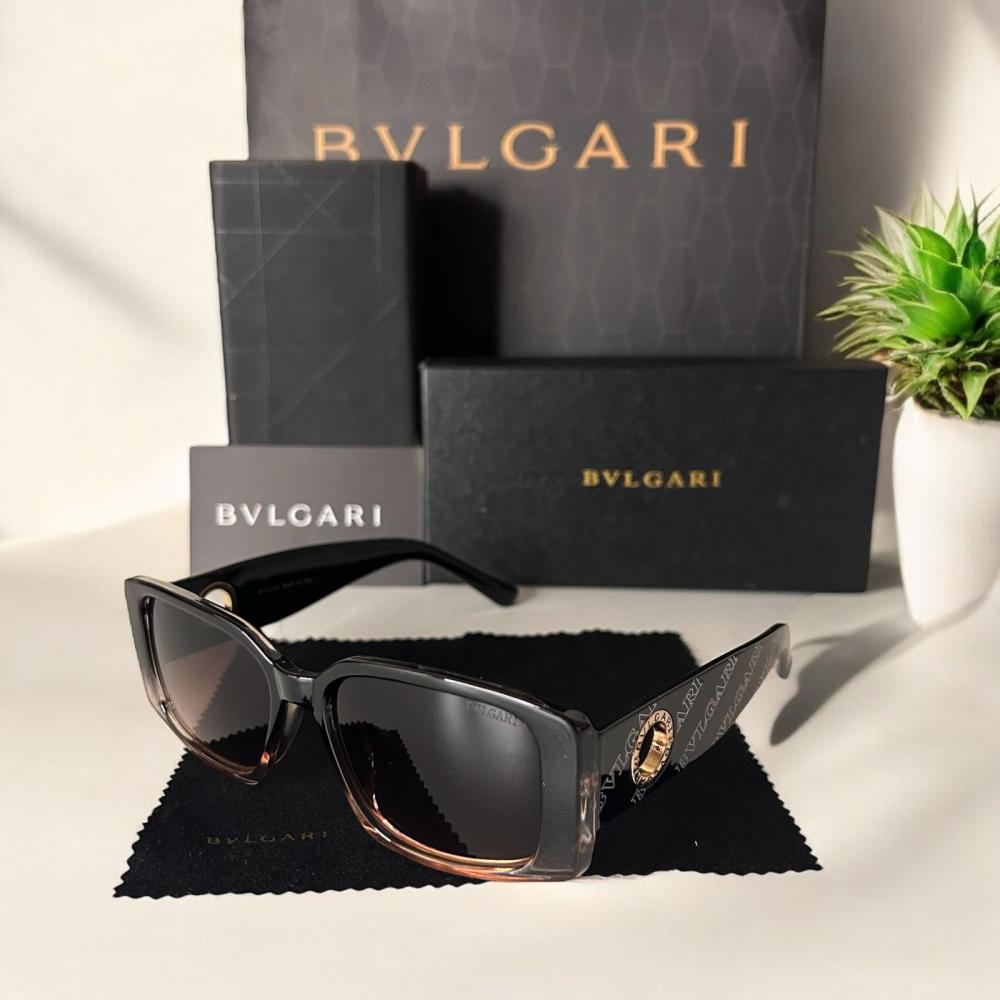 نظاره بالقوري النسائية