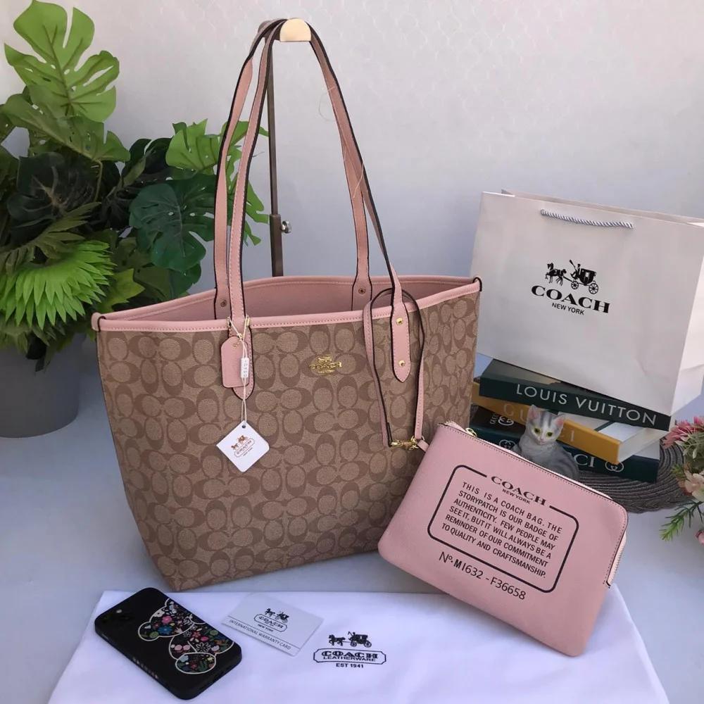 شنطه توت باق سحاب من كوتش