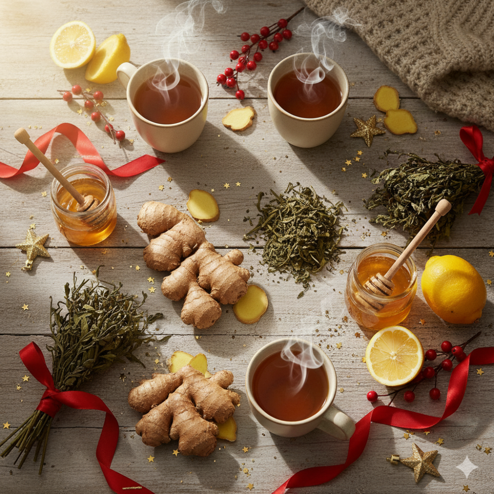 بكجات مشروبات