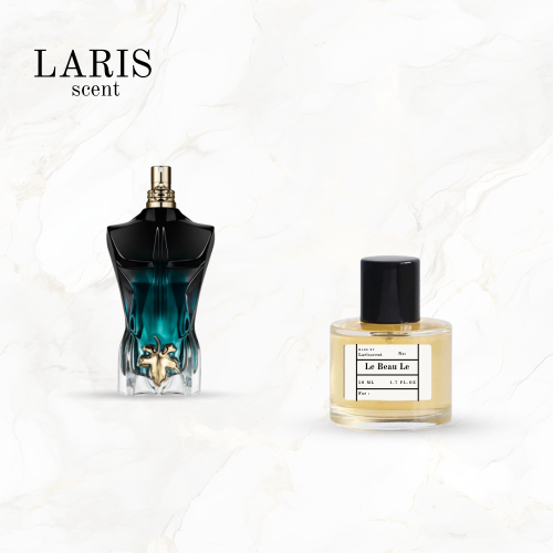 عطر 095 -لاريس لو بو لو