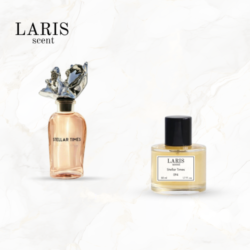 عطر 094 - لاريس ستيلار تايمز